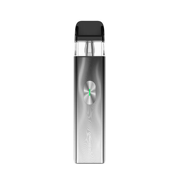 Vaporesso Xros 4 Mini Pod Vape Kit | 19.99 | Free Delivery Escobar Vape Shop Vaporesso Xros 4 Mini Pod Vape Kit | 19.99 | Free Delivery Escobar Vape Shop