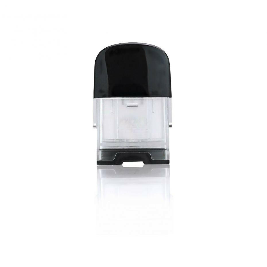 Uwell Caliburn G Empty Pods,  Pod, Front