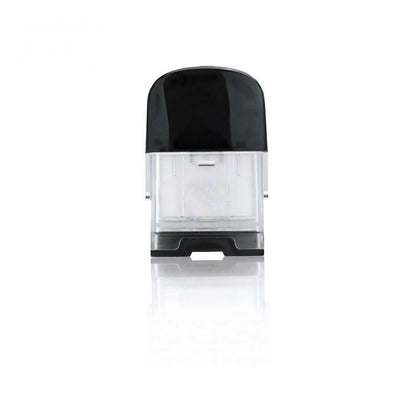 Uwell Caliburn G Empty Pods,  Pod, Front