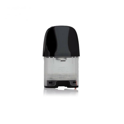 Uwell Caliburn G2 Empty Cartridges