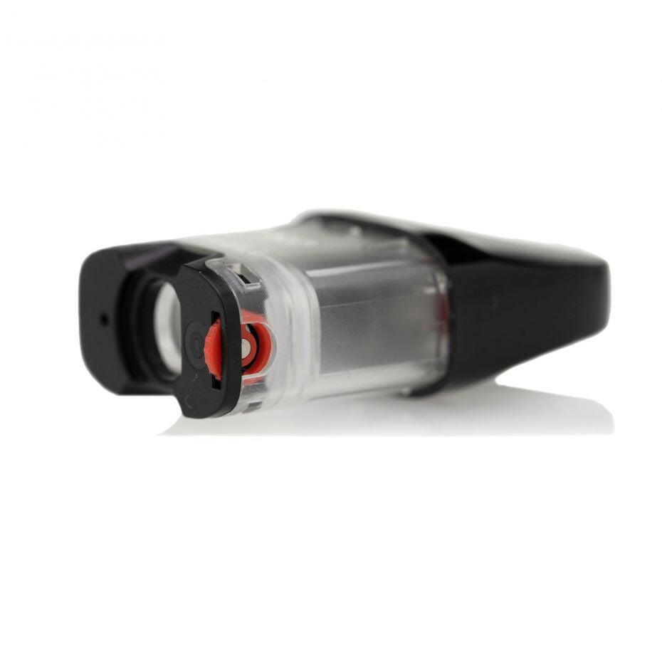 Uwell Caliburn G2 Empty Cartridges