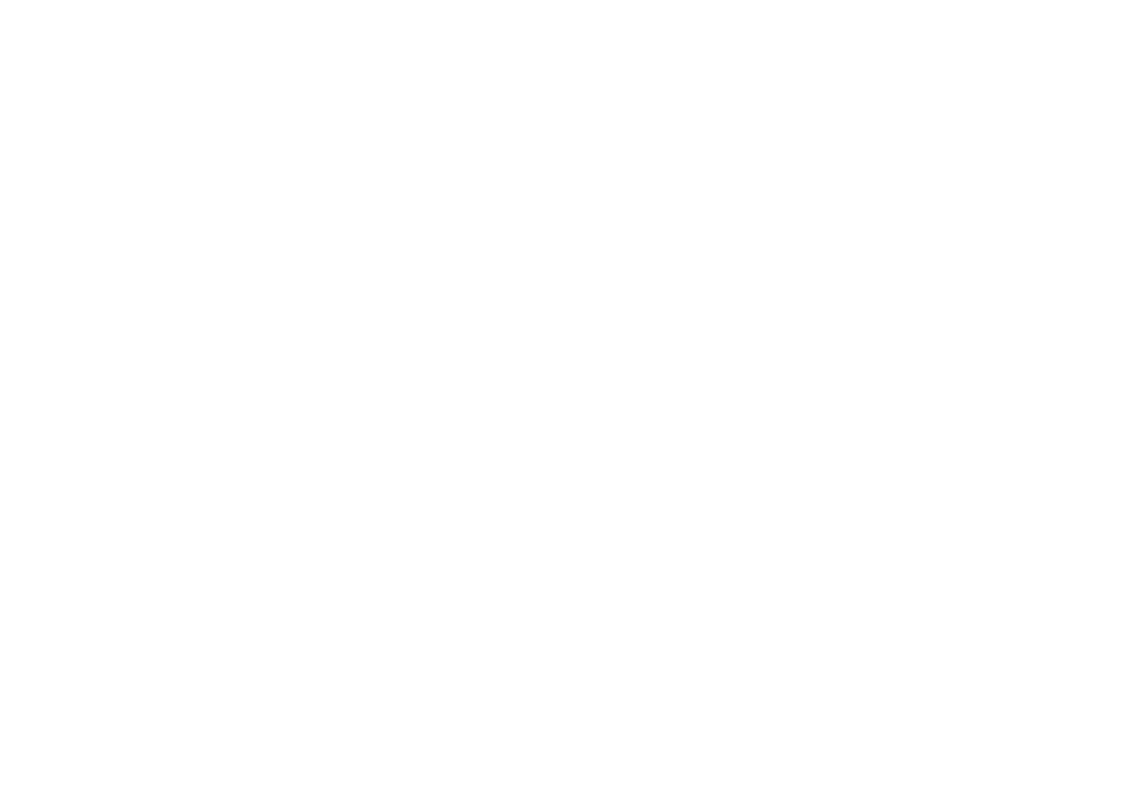 Escobar Vape Shop