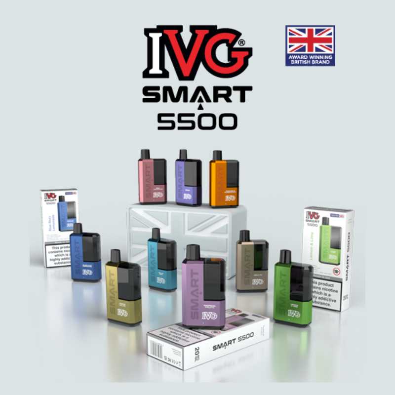 Escobar Vape Shop | Vape Kits & Nic Salt E-Liquids Escobar Vape Shop | Vape Kits & Nic Salt E-Liquids