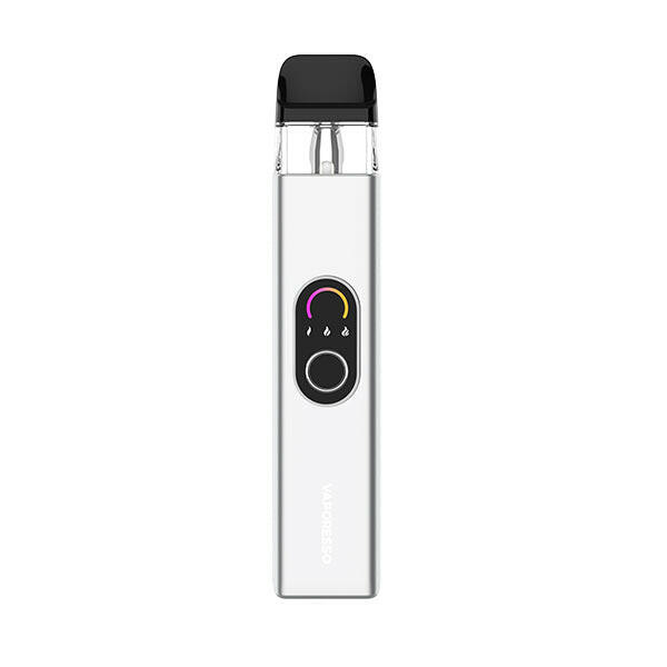 Vaporesso Xros Mini 4 Kit Vaporesso Xros 4 Mini Vape Kit | 1000mAh Device Australia Mesh Pod Vaporesso Xros Mini 4 Kit Vaporesso Xros 4 Mini Vape Kit | 1000mAh Device Australia Mesh Pod