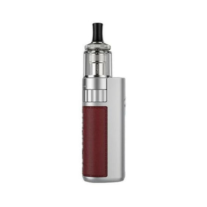 Voopoo Drag Q Kit