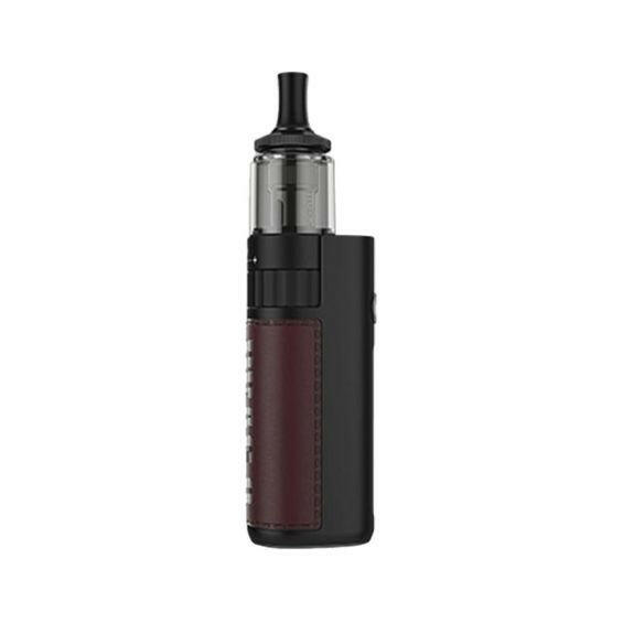 Voopoo Drag Q Kit
