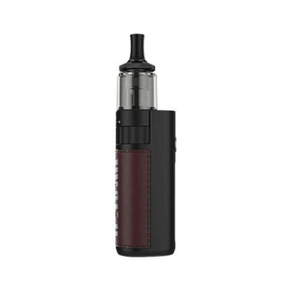 Voopoo Drag Q Kit