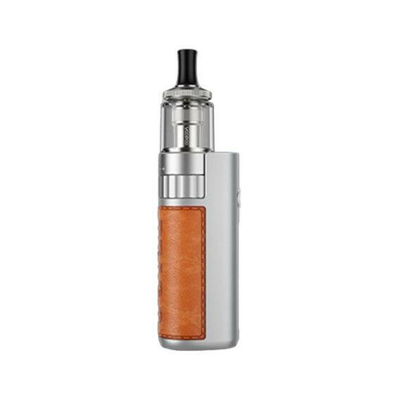 Voopoo Drag Q Kit